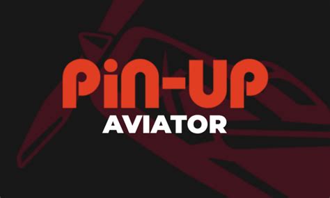 Pin Up Aviator: Ensuring Fairness and Security in Online Gaming.